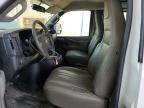 CHEVROLET EXPRESS G2 photo