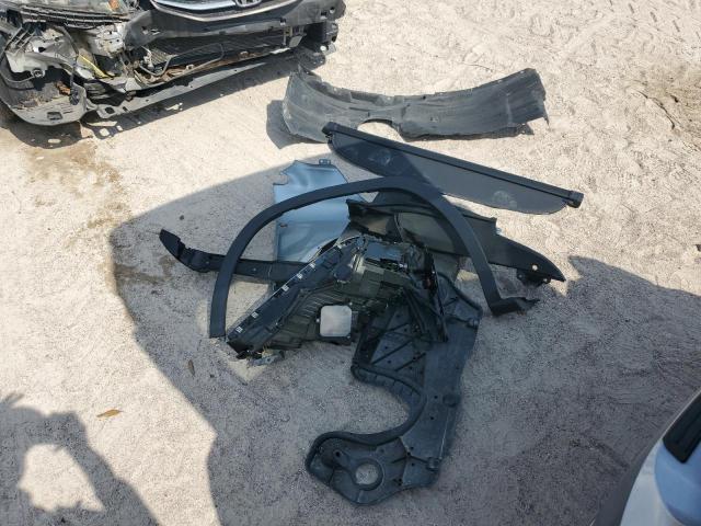 2022 LEXUS RX 450H L JTJHGKFA4N2029004