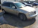 CHRYSLER PACIFICA T photo