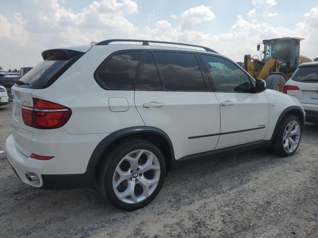 VIN 5UXZW0C54D0B91054 2013 BMW X5, Xdrive35D no.3