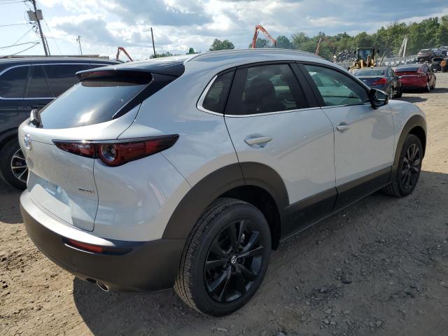 2024 MAZDA CX-30 SELE - 3MVDMBBM0RM680847