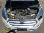 FORD ESCAPE SEL photo