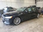 2019 VOLVO S60 T5 MOM - 7JR102FK4KG005044