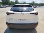 MAZDA CX-30 PREF photo