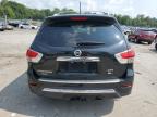 NISSAN PATHFINDER photo