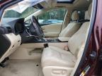 LEXUS RX 350 photo