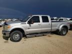 FORD F350 SUPER photo