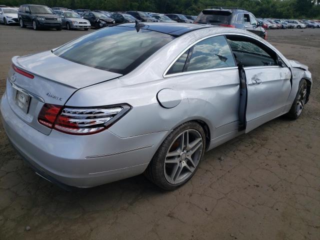 VIN WDDKJ6HB9GF317139 2016 Mercedes-Benz E-Class, 4... no.3