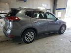 NISSAN ROGUE S photo