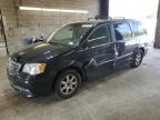 CHRYSLER TOWN & COU photo