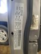 JEEP PATRIOT SP photo