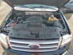 FORD EXPEDITION photo