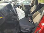 KIA RIO EX photo