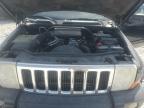 JEEP COMMANDER photo