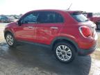 FIAT 500X EASY photo