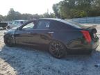 CADILLAC CTS-V photo