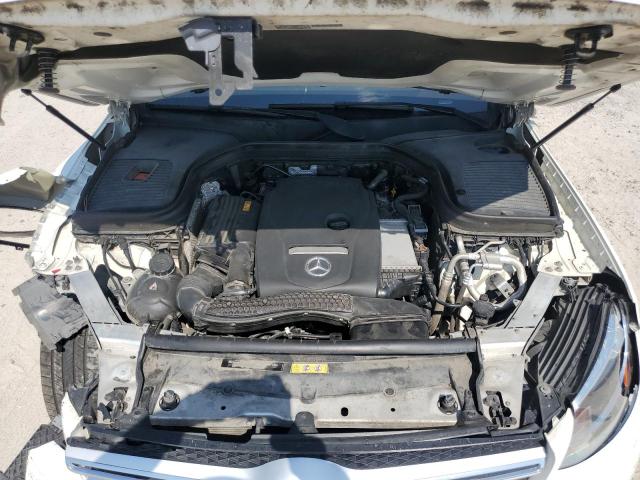 VIN WDC0G4JB6KV141884 2019 Mercedes-Benz GLC-Class,... no.12