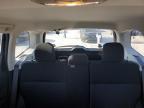 SUBARU FORESTER 2 photo