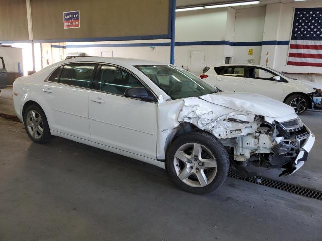 2012 CHEVROLET MALIBU LS 1G1ZA5E02CF388420  67115674