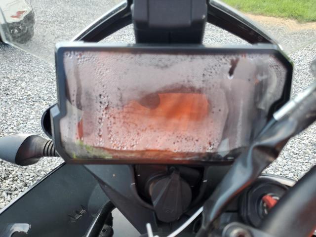 2020 KTM 390 ADVENT MD2JGJ408LC213534