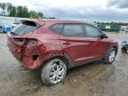 HYUNDAI TUCSON SE photo