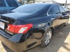 LEXUS ES 350 photo