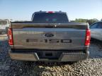 FORD F150 SUPER photo