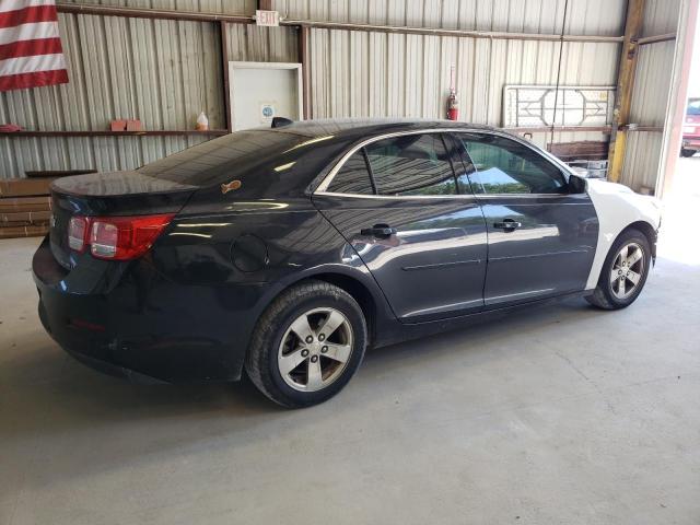 Vin: 1g11b5slxef282017, lot: 66131494, chevrolet malibu ls 20143