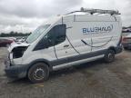 FORD TRANSIT T- photo