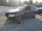 JEEP COMPASS SP photo