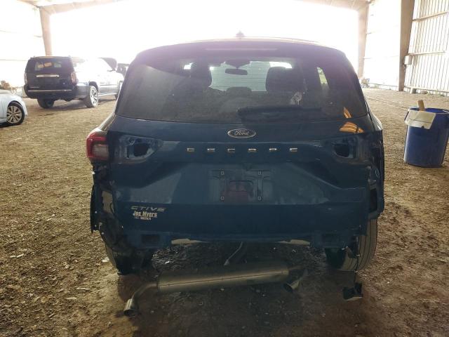 2023 FORD ESCAPE ACT 1FMCU0GN1PUA24471  67546004