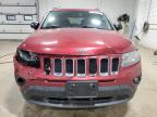 JEEP COMPASS SP photo