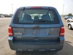 FORD ESCAPE XLS снимка