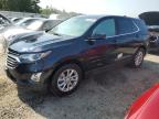 CHEVROLET EQUINOX LT photo