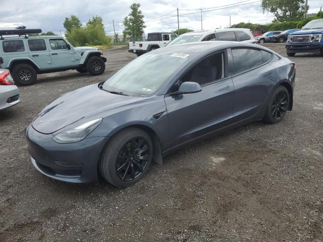 2023 TESLA MODEL 3 - 5YJ3E1EA2PF502350