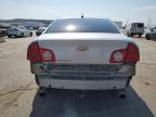 CHEVROLET MALIBU 2LT photo