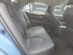 Lot #3025145230 2024 TOYOTA CAMRY XSE