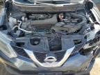 NISSAN ROGUE S photo