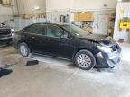 TOYOTA CAMRY BASE photo