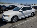 VOLKSWAGEN JETTA SE photo