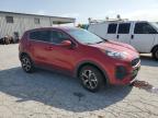 KIA SPORTAGE L снимка