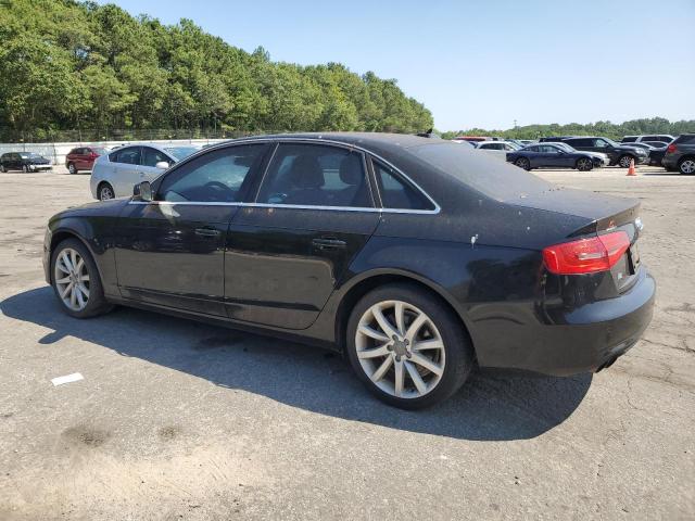 VIN WAUFFAFL3DN036965 2013 Audi A4, Premium Plus no.2