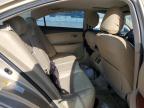 LEXUS ES 350 photo