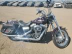 2007 HARLEY-DAVIDSON FXDBI - 1HD1GX4137K322365