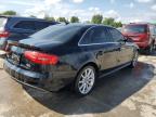 AUDI A4 PREMIUM photo