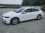 2018 CHEVROLET MALIBU LT - 1G1ZD5ST8JF195742