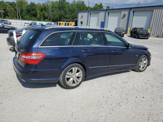 Vin: wddhh8jb0ca525445, lot: 68826844, mercedes-benz e-class 350 4matic wagon 20123