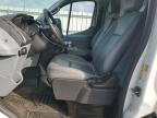 FORD TRANSIT T- photo