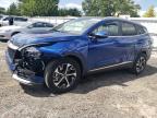 KIA SPORTAGE E photo