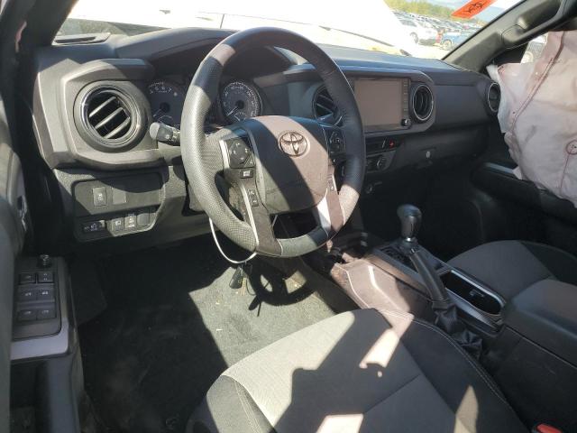 2023 TOYOTA TACOMA DOU - 3TMDZ5BN5PM145748